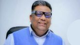 সিসিক নির্বাচনে প্রবাসী নেতা আনোয়ারুজ্জামানই পেলেন আওয়ামী লীগের মনোনয়ন