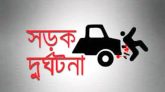 ওসমানীনগরে পিকআপ ভ্যানের ধাক্কায় বৃদ্ধ নিহত