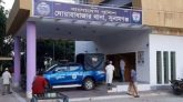 ঈদের নামাজে জুতা হারানো নিয়ে সংঘর্ষ, যুবক নিহত