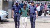 বিয়ানীবাজারের মৃত নাহিদকে নরসিংদীতে জীবিত উদ্ধার