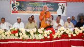 নিরপেক্ষ সরকারের দাবি আদায়ে সরকারকে বাধ্য করা হবে : লুনা