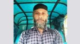 জগন্নাথপুরে দু’পক্ষের সংঘর্ষে একজন নিহত, আহত ১০