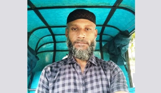 জগন্নাথপুরে দু’পক্ষের সংঘর্ষে একজন নিহত, আহত ১০