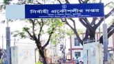 জনবল সংকটে কুলাউড়া বিদ্যুৎ অফিস, রমজানে জনদূর্ভোগ