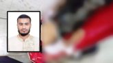 জকিগঞ্জে মোটরসাইকেল-মাইক্রোবাস সংঘর্ষে ব্যবসায়ী নিহত