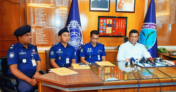 জাফলংয়ে পর্যটক হত্যা, প্রেমিককে নিয়ে স্বামীকে হত্যা করলো স্ত্রী