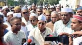 সিসিক নির্বাচনে এক তৃতীয়াংশ প্রার্থীই বিএনপির : পররাষ্ট্রমন্ত্রী