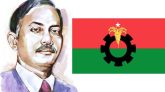 জিয়ার শাহাদাতবার্ষিকীতে সিলেট মহানগর বিএনপির ২দিনের কর্মসূচী