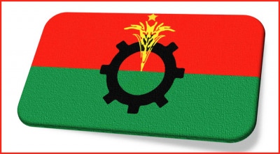 মেয়র প্রার্থী কামরুলসহ ১৯ জনকে কারণ দর্শানোর নোটিশ বিএনপির