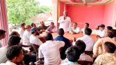 গণতন্ত্র পুনরুদ্ধারে মানুষ ঐক্যবদ্ধ, জনতার বিজয় সুনিশ্চিত : কাইয়ুম চৌধুরী