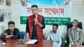 সারাদেশে ইজি বাইক বন্ধ করে দিলে বিশ্বনাথেও হবে
