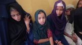 গোলাপগঞ্জে মাদ্রাসার ছাদ ধ্বসে ৩ ছাত্রী আহত