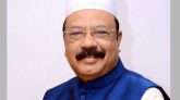 সাবেক মেয়র কামরানের তৃতীয় মৃত্যুবার্ষিকী আজ