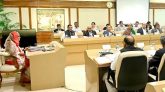 এনআইডির দায়িত্বে স্বরাষ্ট্র মন্ত্রণালয়, আইনের খসড়ার চূড়ান্ত অনুমোদন