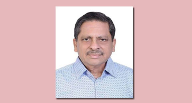 বরিশালে মেয়র পদে আ’লীগের আবুল খায়ের জয়ী