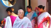 এটুজেড মিডিয়া হাউসের এক নাম্বারেই সব সমাধান