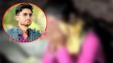 তাহিরপুরে ধর্ষণের শিকার কিশোরী ৫ মাসের অন্তঃসত্ত্বা!