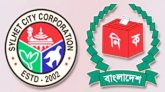 সিসিকের মেয়র প্রার্থীরা কে কোন প্রতীক পেলেন