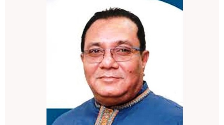 এজেন্টদের বাড়িতে গিয়ে হুমকির অভিযোগ জাপার মেয়র প্রার্থীর