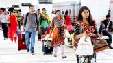 এবার ঈদুল আজহার ছুটি ৫ দিন