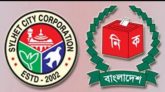 সিসিক নির্বাচন, আজ মধ্য রাত থেকে যান চলাচলে নিষেধাজ্ঞা