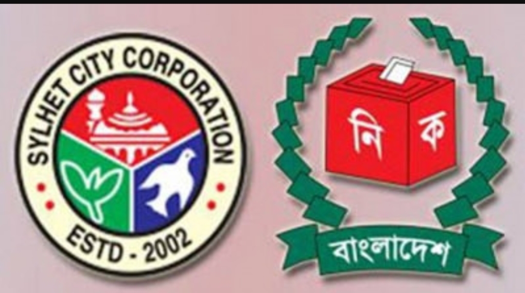 সিসিক নির্বাচন, আজ মধ্য রাত থেকে যান চলাচলে নিষেধাজ্ঞা