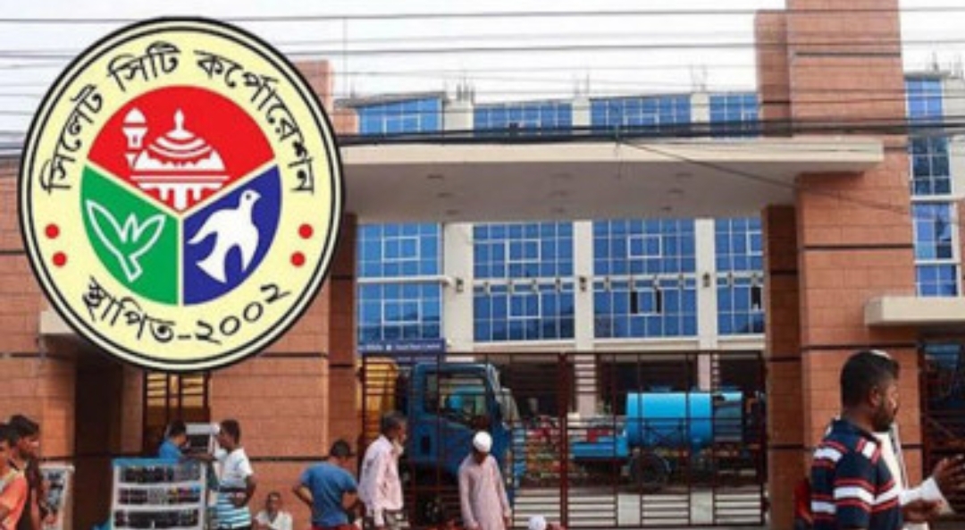 সিসিক নির্বাচন : নিরাপত্তা রক্ষায় ২৬০০ পুলিশ সদস্য, বন্ধ যানচলাচল