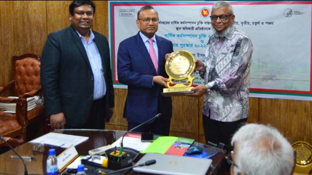 আবারো দেশসেরা সিলেট সিটি