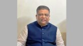 আনোয়ারুজ্জামান চৌধুরীর প্রার্থিতা চ্যালেঞ্জ করে হাইকোর্টে রিট