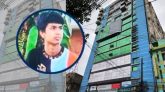 ঈদের দিনে সিলেটে নারীসহ ৩ জনের লাশ উদ্ধার