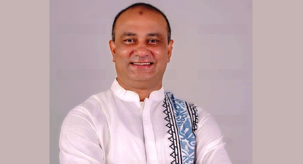 ২০ নং ওয়ার্ডে আজাদুর রহমান আজাদ কাউন্সিলর নির্বাচিত
