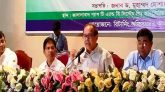 সিসি ক্যামেরায় সিলেটের ভোট পর্যবেক্ষণ করবে ইসি