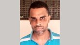 গোলাপগঞ্জে ১৫১ পিস ইয়াবাসহ মাদক ব্যবসায়ী লায়েক গ্রেপ্তার