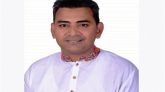 ৩৬ নং ওয়ার্ডে হিরন মাহমুদ নিপু কাউন্সিলর নির্বাচিত