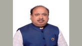 ৮ নং ওয়ার্ডে জগদীশ চন্দ্র কাউন্সিলর নির্বাচিত