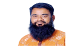 ৯ নং ওয়ার্ডে মখলিছুর রহমান কামরান কাউন্সিলর নির্বাচিত