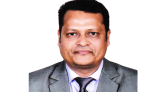 ২৬ নং ওয়ার্ডে তৌফিক বক্স লিপন কাউন্সিলর নির্বাচিত