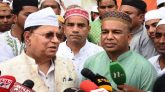 অন্যের প্ররোচনায় বিপথগামী না হওয়ার আহ্বান পররাষ্ট্রমন্ত্রীর
