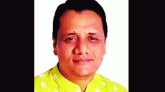 ১৬ নং ওয়ার্ডে আব্দুল মুহিত জাবেদ কাউন্সিলর নির্বাচিত