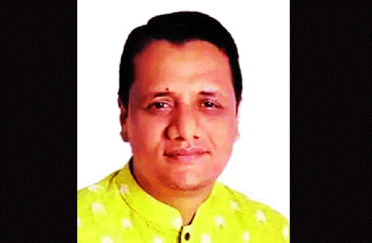 ১৬ নং ওয়ার্ডে আব্দুল মুহিত জাবেদ কাউন্সিলর নির্বাচিত