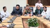 ওসমানীতে কক্লিয়ার ইমপ্লান্ট কার্যক্রম, শ্রবণশক্তি ফিরে পেলেন ৩৭ জন