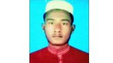 হবিগঞ্জে প্রতিবন্ধী শিশু ধর্ষণের অভিযোগে ইমাম কারাগারে