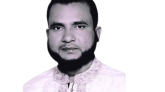 ৩৭ নং ওয়ার্ডে রিয়াজ মিয়া কাউন্সিলর নির্বাচিত
