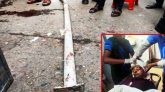 সেনা সদস্যের মৃত্যু, সিসিকের প্রধান প্রকৌশলীসহ ৭ জনের বিরুদ্ধে মামলা