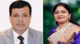 সিলেটে নতুন দুই অতিরিক্ত বিভাগীয় কমিশনার