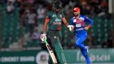 পাওয়ার প্লেতেই ৩ উইকেট নেই বাংলাদেশের