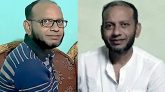 এডভোকেট আব্দুল মুহিত হান্নানের ইন্তেকাল