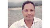 কোম্পানীগঞ্জের ধলাই নদীতে পাথর বোঝাই নৌকা ডুুবে নিখোঁজ ১
