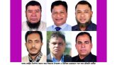 বিশ্বনাথে নির্বাচনী মাঠে সরব বিএনপি নেতাকর্মীরা