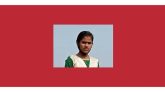 শান্তিগঞ্জে স্কুল ছাত্রী রাজনা হত্যার ঘটনায় ২ জন গ্রেপ্তার